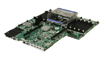 691271-001 - HP System Board (Motherboard) Assembly for ProLiant DL385p Gen8 Server 691271-001 - HP System Board (Motherboard) Assembly for ProLiant DL385p Gen8 Server