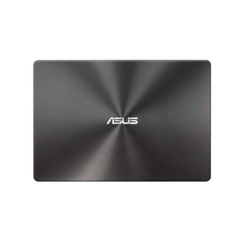ASUS ZenBook 13 UX331FN-DH51T 13.3 inch Intel Core i5-8265U 1.6GHz/ 8GB DDR4/ 256GB SSD/ USB3.1/ Wind