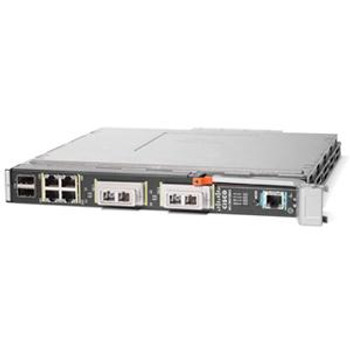 WS-CBS3130X-S-F WS-CBS3130X-S-F