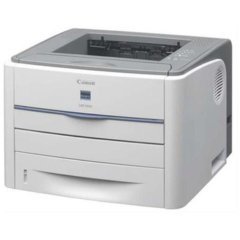 MF4270 - Canon imageCLASS (1200 x 600) dpi 21ppm (Mono) 33.6Kbps Fax Modem USB 2.0 Ethernet 10/100Mbps Multifunction Laser Printer (Refurbished) (Refurbished)