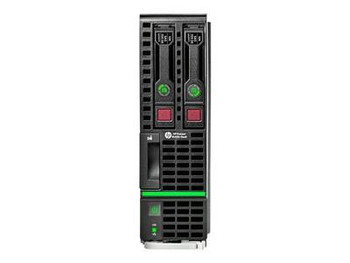 690142-B21 - HP ProLiant Bl420c G8- Cto Chassis with No Cpu No Ram 2x SAS/sata/ssd Hard Drive Bays 10GB Flexible Lom 2-Way Blade Server 690142-B21 - HP ProLiant Bl420c G8- Cto Chassis with No Cpu No Ram 2x SAS/sata/ssd Hard Drive Bays 10GB Flexible Lom 2-Way Blade Server