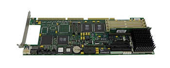 12J3201 - IBM SBC for 7587 7588 3494 12J3201 - IBM SBC for 7587 7588 3494