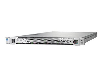 HPE ProLiant DL160 Gen9 Entry Servers - 769503-B21 HPE ProLiant DL160 Gen9 Entry Servers - 769503-B21