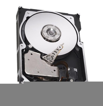 S26361F3204L545 - Fujitsu 450GB 15000RPM SAS 6GB/s Hot-Pluggable 3.5-inch Hard Drive S26361F3204L545 - Fujitsu 450GB 15000RPM SAS 6GB/s Hot-Pluggable 3.5-inch Hard Drive
