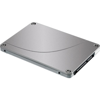 LT002AA - HP 160GB SATA 3GB/s 2.5-inch MLC Solid State Drive LT002AA - HP 160GB SATA 3GB/s 2.5-inch MLC Solid State Drive