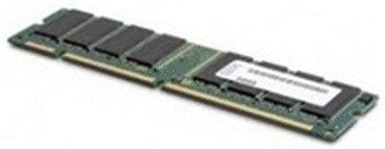 00D5008 - IBM 32GB(1X32GB) 1333MHz PC3-10600 CL9 VLP 4RX4 1.35V ECC Registered DDR3 SDRAM DIMM IBM Memory for Blade CEN 00D5008 - IBM 32GB(1X32GB) 1333MHz PC3-10600 CL9 VLP 4RX4 1.35V ECC Registered DDR3 SDRAM DIMM IBM Memory for Blade CEN