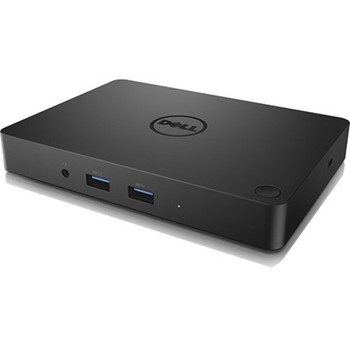 Dell 450-AEUO Dell 450-AEUO
