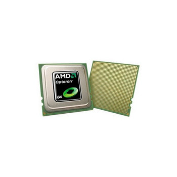 468118-B21 - HP 2.50GHz 1000MHz FSB 2MB L3 Cache Socket F (1207) AMD Opteron Quad Core 8360SE Processor kit (4-Processors) for ProLiant DL785 G5 Server 468118-B21 - HP 2.50GHz 1000MHz FSB 2MB L3 Cache Socket F (1207) AMD Opteron Quad Core 8360SE Processor kit (4-Processors) for ProLiant DL785 G5 Server