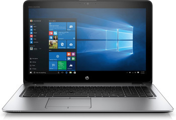HP EliteBook 755 G4 Notebook PC
