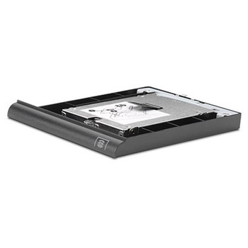 691866-B21 - HP Mainstream Endurance 400GB SATA 6GB/s 2.5-inch Enterprise Solid State Drive 691866-B21 - HP Mainstream Endurance 400GB SATA 6GB/s 2.5-inch Enterprise Solid State Drive