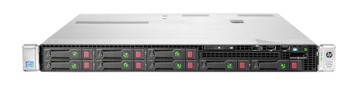 655651-B21 - HP ProLiant DL360p Gen8 4 LFF Configure-to-Order Server 655651-B21 - HP ProLiant DL360p Gen8 4 LFF Configure-to-Order Server
