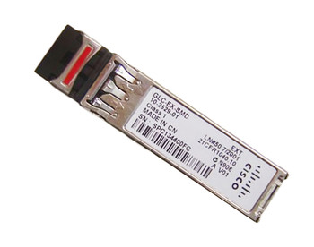 GLC-EX-SMD GLC-EX-SMD