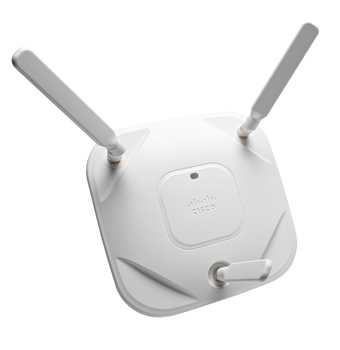 AIR-SAP1602E-A-K9