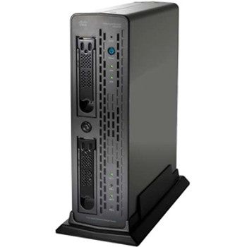 NSS2100 NSS2100