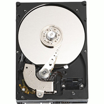 WD800AAJB/20PK - Western Digital Caviar SE WD800AAJB 80 GB 3.5 Internal Hard Drive - 20 Pack - IDE Ultra ATA/100 (ATA-6) - 7200 rpm - 8 MB Buffer WD800AAJB/20PK - Western Digital Caviar SE WD800AAJB 80 GB 3.5 Internal Hard Drive - 20 Pack - IDE Ultra ATA/100 (ATA-6) - 7200 rpm - 8 MB Buffer