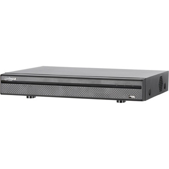 Dahua 1080p H.265 Penta-brid HDCVI DVR - X51B1E6