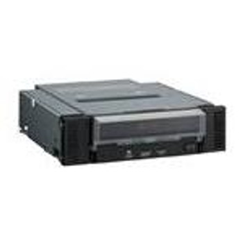 AITI1040S - Sony StorStation AIT-5 Tape Drive - 400GB (Native)/1.04TB (Compressed) - 5.25 Internal AITI1040S - Sony StorStation AIT-5 Tape Drive - 400GB (Native)/1.04TB (Compressed) - 5.25 Internal