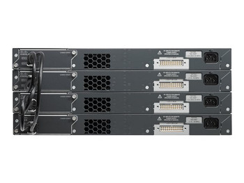 WS-C2960X-48TS-L WS-C2960X-48TS-L
