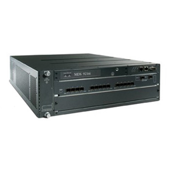 DS-C9216I-K9 DS-C9216I-K9