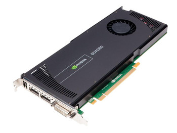 655079-001 - HP Nvidia Quadro 4000M 2GB GDDR5 PCi-Express 2.0 Video Graphics Card 655079-001 - HP Nvidia Quadro 4000M 2GB GDDR5 PCi-Express 2.0 Video Graphics Card