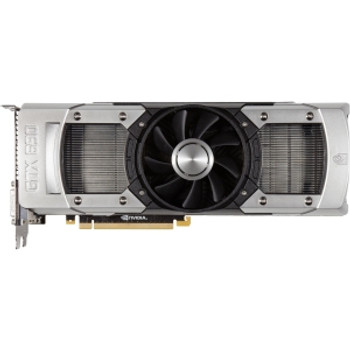 GTX690-4GD5-A1 - ASUS Geforce Gtx690 4GB DDR5 512bit PCi Express 3xdvi Video Graphics Card (Refurbished) GTX690-4GD5-A1 - ASUS Geforce Gtx690 4GB DDR5 512bit PCi Express 3xdvi Video Graphics Card (Refurbished)
