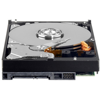WD5000AVDS/20PK - Western Digital WD5000AVDS 500 GB 3.5 Internal Hard Drive - 20 Pack - SATA/300 - 32 MB Buffer - Hot Swappable WD5000AVDS/20PK - Western Digital WD5000AVDS 500 GB 3.5 Internal Hard Drive - 20 Pack - SATA/300 - 32 MB Buffer - Hot Swappable