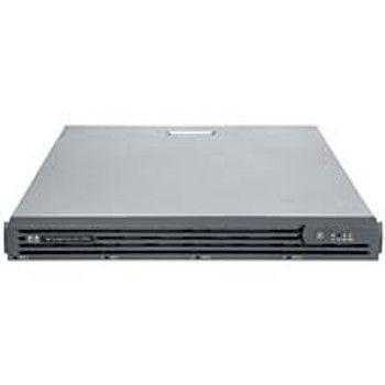 305017-B21 - HP StorageWorks 1000s Network Storage Server 640GB