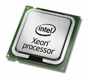 654791-L21 - HP 2.90GHz 8.0GT/s QPI 15MB L3 Cache Socket LGA2011 Intel Xeon E5-2667 6-Core Processor for ProLiant DL360p Gen8 Server