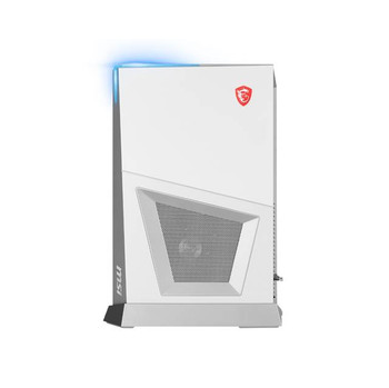MSI Trident 3 8RD-002US Intel Core i7-8700 3.2GHz/ 16GB DDR4/ 1TB HDD/ GTX 1070/ Windows 10 Home Desk