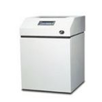 6400I15 - IBM Line Matrix Printer (Refurbished) 1500LPM with Ethernet (Refurbished) 6400I15 - IBM Line Matrix Printer (Refurbished) 1500LPM with Ethernet (Refurbished)