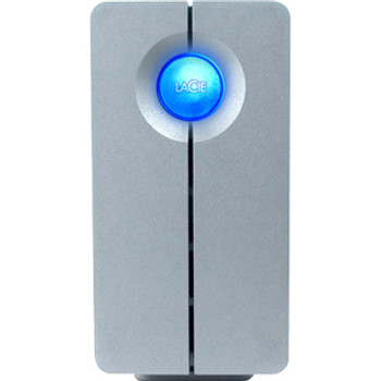 301433U - LaCie 2big 301433U 4 TB External Hard Drive - eSATA FireWire/i.LINK 800 FireWire/i.LINK 400 USB 2.0 - 7200 rpm - 64 MB Buffer 301433U - LaCie 2big 301433U 4 TB External Hard Drive - eSATA FireWire/i.LINK 800 FireWire/i.LINK 400 USB 2.0 - 7200 rpm - 64 MB Buffer