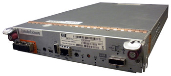AP836B - HP P2000 G3 MSA Fibre Channel Controller (AP836B) Fibre Channel AP836B - HP P2000 G3 MSA Fibre Channel Controller (AP836B) Fibre Channel
