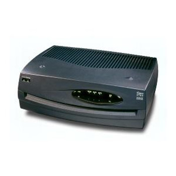 CISCO1751-VPN/K9-A CISCO1751-VPN/K9-A