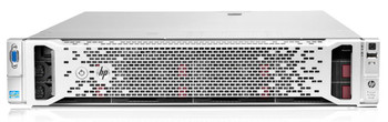 653200-B21 - HP ProLiant DL380p Gen8 8 SFF Configure-to-Order Server Chassis 653200-B21 - HP ProLiant DL380p Gen8 8 SFF Configure-to-Order Server Chassis