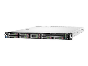 HPE ProLiant DL120 Gen9 Entry Servers - 777425-B21 HPE ProLiant DL120 Gen9 Entry Servers - 777425-B21