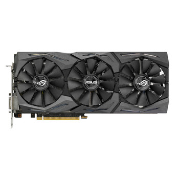 STRIX-GTX1070-O8G-GAMING