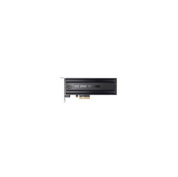 Intel Optane DC P4800X Series SSDPED1K375GAQ1 375GB AIC (HHHL) PCI-Express Solid State Drive (TLC)