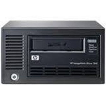 PD091C#000 - HP DDS-4 Tape Drive 12GB (Native)/24GB (Compressed) USB 5.25-inch Internal PD091C#000 - HP DDS-4 Tape Drive 12GB (Native)/24GB (Compressed) USB 5.25-inch Internal