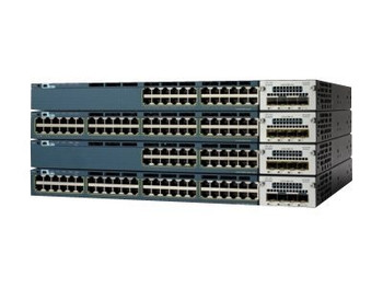 WS-C3560X-24T-E WS-C3560X-24T-E