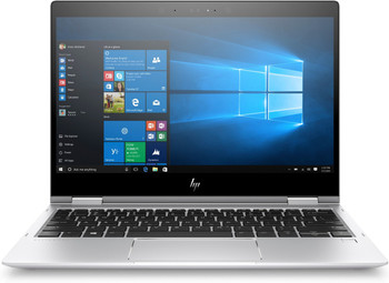 HP EliteBook x360 1020 G2