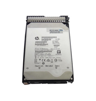 Part No:826466-001 - HP 8TB 7200RPM SATA 6Gb/s Smart Carrier 512e Helium 3.5-inch Hard Drive Part No:826466-001 - HP 8TB 7200RPM SATA 6Gb/s Smart Carrier 512e Helium 3.5-inch Hard Drive