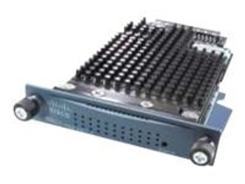 ASA-SSC-AIP-5-K9 Cisco ASA 5500 Security Module