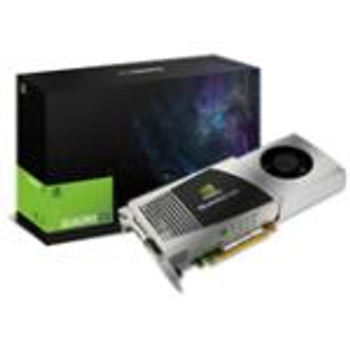 VCQUADRO-CX-PB - PNY Tech PNY Quadro CX 1.5GB 384-Bit GDDR3 PCI Express 2.0 x16 Dual DisplayPort/ DVI/ SLI Supported Workstation Video Graphics Card VCQUADRO-CX-PB - PNY Tech PNY Quadro CX 1.5GB 384-Bit GDDR3 PCI Express 2.0 x16 Dual DisplayPort/ DVI/ SLI Supported Workstation Video Graphics Card
