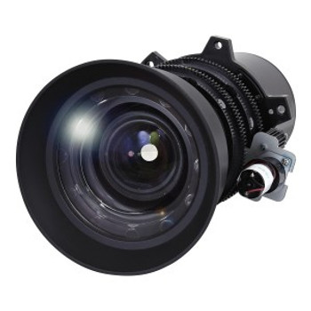 Viewsonic LEN-008 ViewSonic PRO10100 projection lens Viewsonic LEN-008 ViewSonic PRO10100 projection lens
