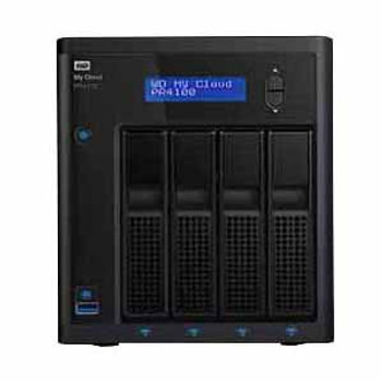 WDBNFA0000NBK-NESN WDBNFA0000NBK-NESN