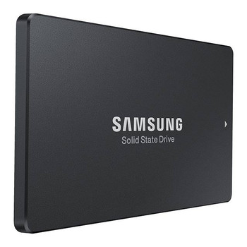 MZ-7LM3T8E - Samsung PM863 3.84TB SATA 6GB/s 2.5 inch Solid State Drive