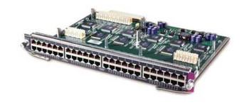 WS-X4148-RJ21 WS-X4148-RJ21