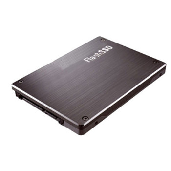 F371K - Dell 50 GB Internal Solid State Drive - 2.5 - SATA/300 - Hot Swappable F371K - Dell 50 GB Internal Solid State Drive - 2.5 - SATA/300 - Hot Swappable