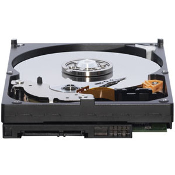 WD10EARS/20PK - Western Digital Caviar Green WD10EARS 1 TB 3.5 Internal Hard Drive - 20 Pack - SATA/300 - 64 MB Buffer - Hot Swappable WD10EARS/20PK - Western Digital Caviar Green WD10EARS 1 TB 3.5 Internal Hard Drive - 20 Pack - SATA/300 - 64 MB Buffer - Hot Swappable