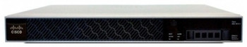 ASA5512-K7 Cisco ASA 5500 Series Firewall Edition Bundle ASA5512-K7 Cisco ASA 5500 Series Firewall Edition Bundle